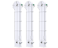 斗式提升機(jī)